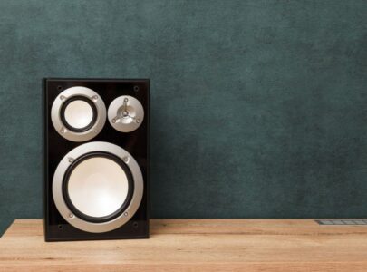 best powered speakers under 500